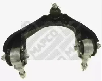 49506 MAPCO Рычаг независимой подвески колеса, подвеска колеса