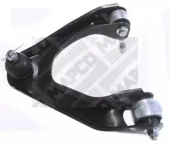 mapco-49506