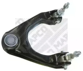 mapco-49506