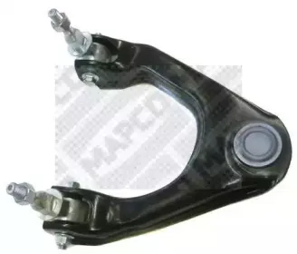 mapco-49507