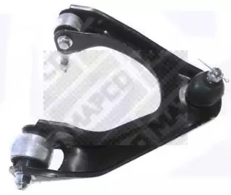 mapco-49507