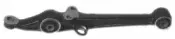 mapco-49508