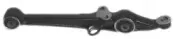 mapco-49509