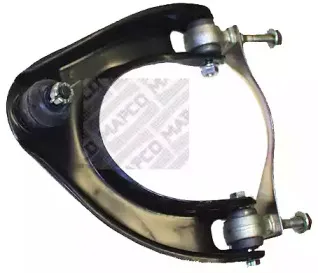 mapco-49511