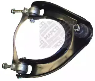 mapco-49512