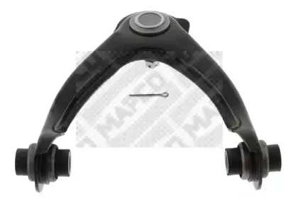 mapco-49513