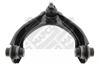 mapco-49514