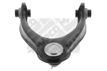 mapco-49514