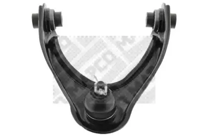 mapco-49514