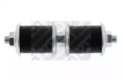 49517 MAPCO