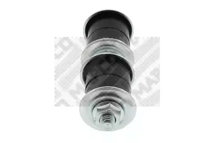 mapco-49517
