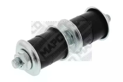 mapco-49517