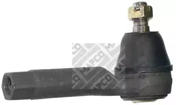 mapco-49518