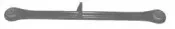 mapco-49519