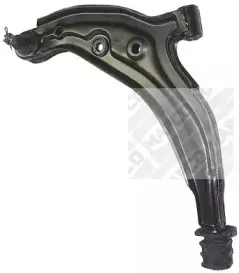 mapco-49520