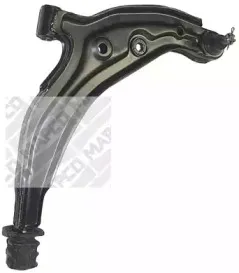 mapco-49521