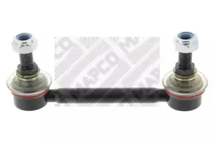 49524 MAPCO Тяга / стойка, стабилизатор