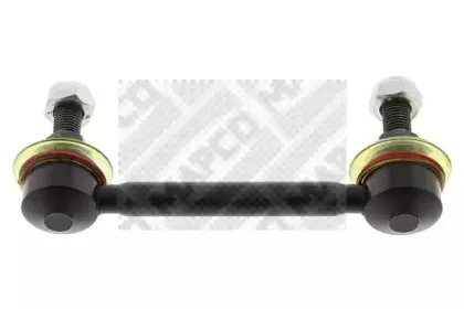 mapco-49524