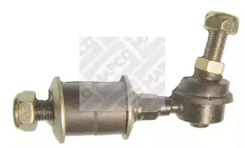 49525 MAPCO Тяга / стойка, стабилизатор