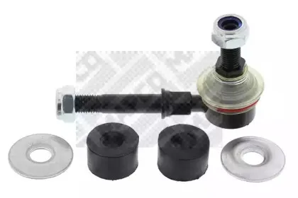 49525HPS MAPCO Тяга / стойка, стабилизатор