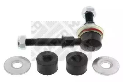 mapco-49525hps