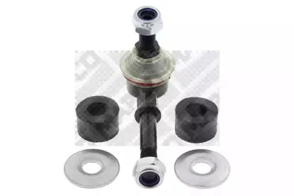 mapco-49525hps