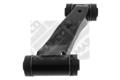mapco-49526