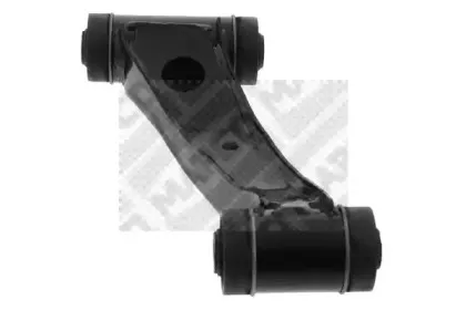 mapco-49526