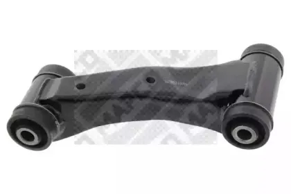 49527 MAPCO Рычаг независимой подвески колеса, подвеска колеса