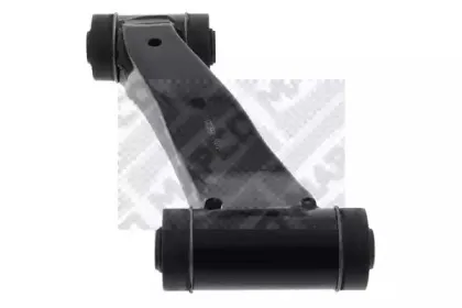 mapco-49527