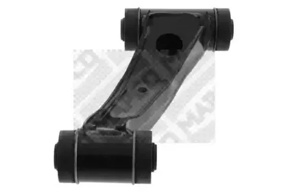 mapco-49527