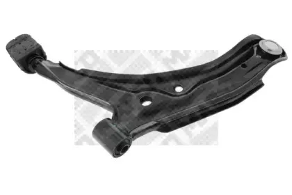 mapco-49531