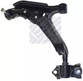 mapco-49534