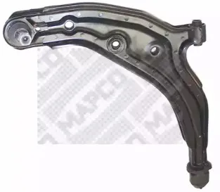 mapco-49536