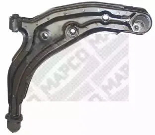 mapco-49537