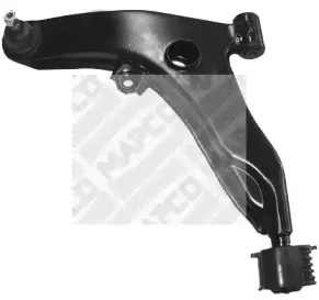 mapco-49540