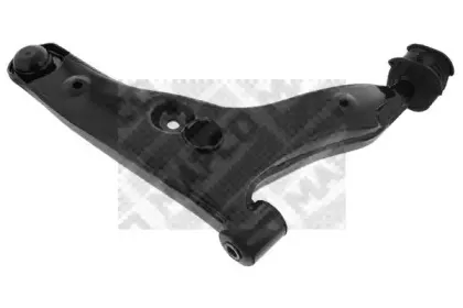 mapco-49542