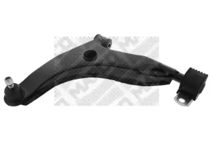 mapco-49544