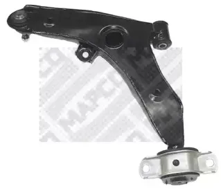 mapco-49545