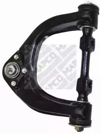 mapco-49546