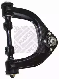 mapco-49547