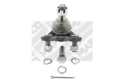 mapco-49552