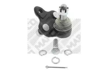 mapco-49552