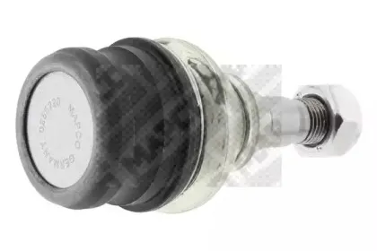 mapco-49560