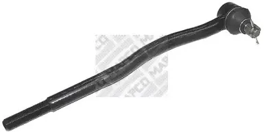 49561 MAPCO Наконечник поперечной рулевой тяги
