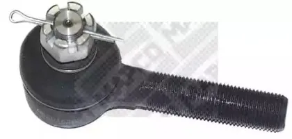 mapco-49562