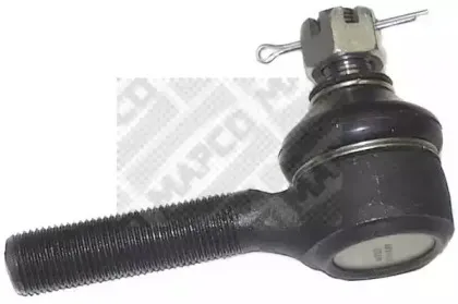 mapco-49562
