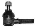 mapco-49563