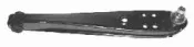 mapco-49565