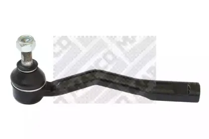 49566 MAPCO Наконечник поперечной рулевой тяги